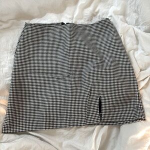 Forever 21 Skirt